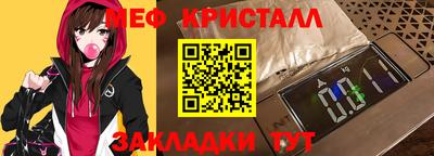 индика Дубна