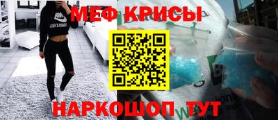 индика Дубна