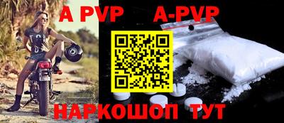 индика Дубна