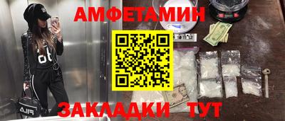 индика Дубна