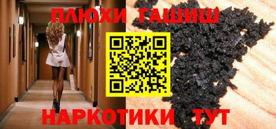 индика Дубна